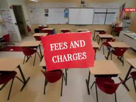 Sindh Schools Fee Policy 2026–27 – New Rules for Matric Students & Fee Schedule